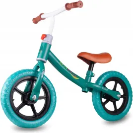 rowerek-biegowy-rower-dzieciecy-dla-dziecka-lekki-piankowe-kola-eva-12