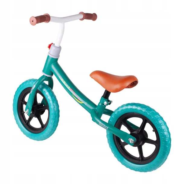 rowerek-biegowy-zielony-wzrost-80-108-cm