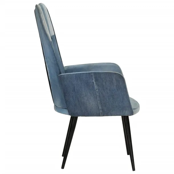 fotel-z-wysokim-oparciem-patchwork-denim-rodzaj-inny