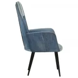 fotel-z-wysokim-oparciem-patchwork-denim-rodzaj-inny