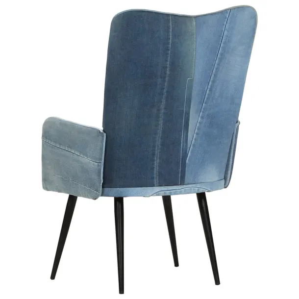 fotel-z-wysokim-oparciem-patchwork-denim-kolor-obicia-inny-kolor
