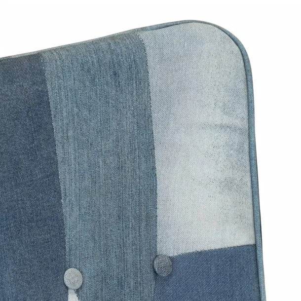 fotel-z-wysokim-oparciem-patchwork-denim-kolor-korpusu-inny-kolor