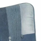 fotel-z-wysokim-oparciem-patchwork-denim-kolor-korpusu-inny-kolor