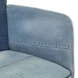 fotel-z-wysokim-oparciem-patchwork-denim-glebokosc-mebla-1-cm