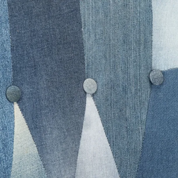 fotel-z-wysokim-oparciem-patchwork-denim-szerokosc-mebla-1-cm