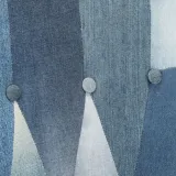 fotel-z-wysokim-oparciem-patchwork-denim-szerokosc-mebla-1-cm