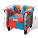 fotel-patchworkowy-kolor-obicia-inny-kolor