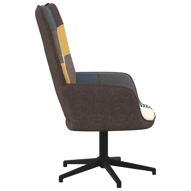fotel-patchwork-obity-tkanina-rodzaj-inny