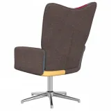 fotel-patchwork-obity-tkanina-kolor-obicia-inny-kolor
