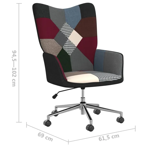 fotel-patchworkowy-obity-tkanina-glebokosc-mebla-1-cm