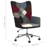 fotel-patchworkowy-obity-tkanina-glebokosc-mebla-1-cm
