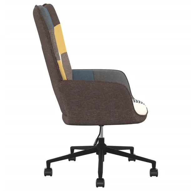 fotel-patchwork-obity-tkanina-rodzaj-inny