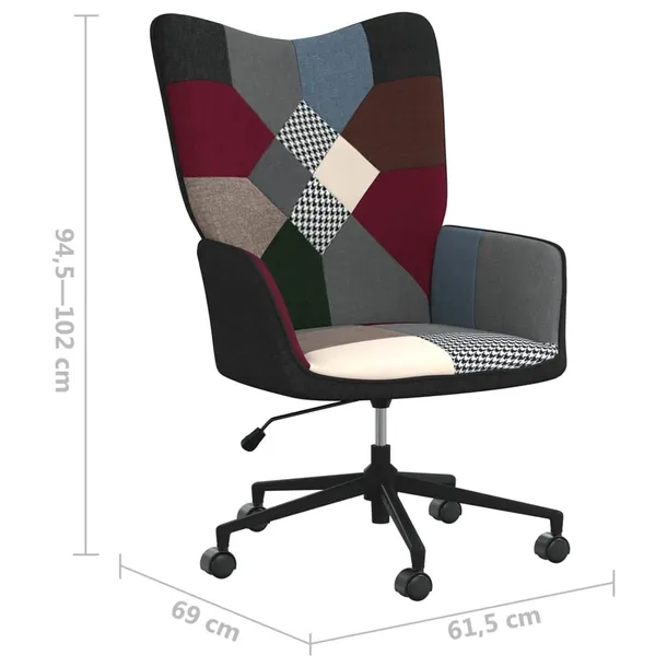 fotel-patchworkowy-obity-tkanina-glebokosc-mebla-1-cm