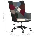 fotel-patchworkowy-obity-tkanina-glebokosc-mebla-1-cm