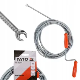 yato-spirala-do-czyszczenia-kanalizacji-5m-x-9mm-yt-25004