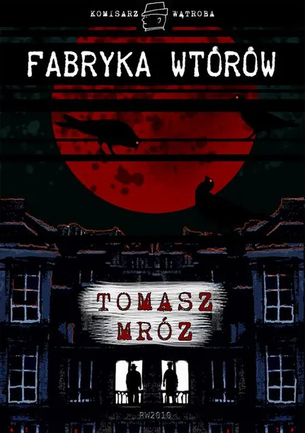 e-book-fabryka-wtorow