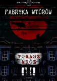 e-book-fabryka-wtorow