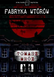 e-book-fabryka-wtorow