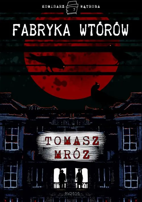 e-book-fabryka-wtorow