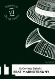 e-book-brat-marnotrawny