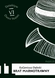 e-book-brat-marnotrawny