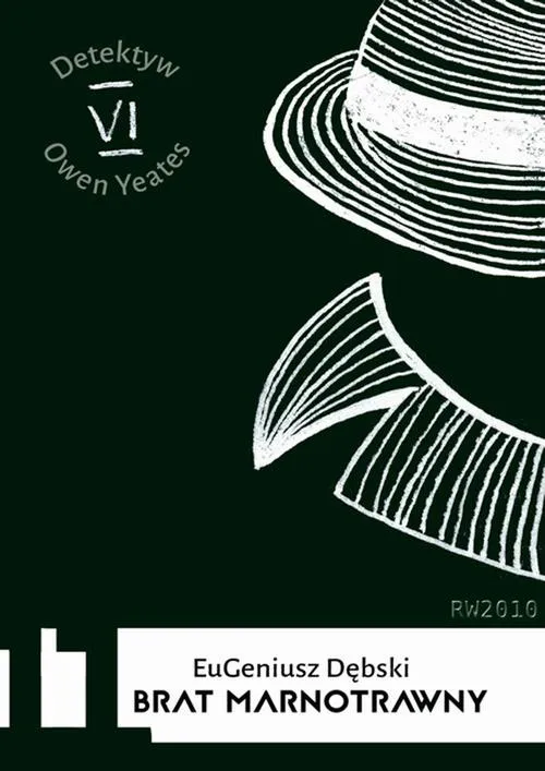 e-book-brat-marnotrawny