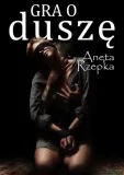 e-book-gra-o-dusze