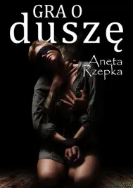 e-book-gra-o-dusze