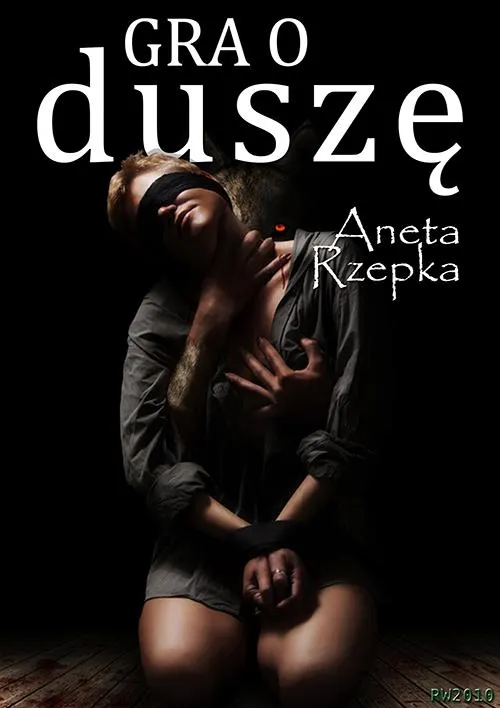e-book-gra-o-dusze