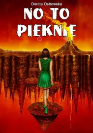e-book-no-to-pieknie