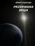e-book-przerwana-misja