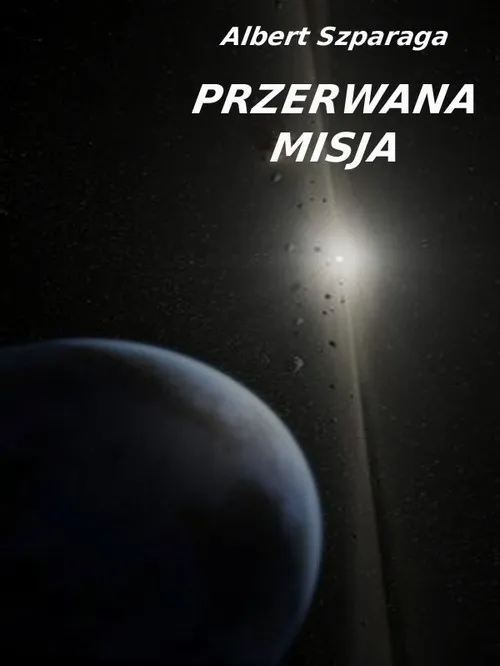 e-book-przerwana-misja