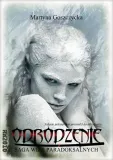 e-book-odrodzenie