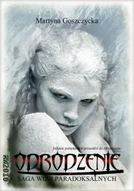 e-book-odrodzenie