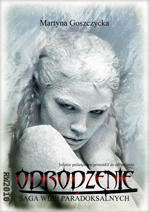 e-book-odrodzenie
