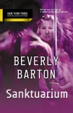 e-book-sanktuarium