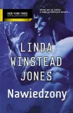 e-book-nawiedzony
