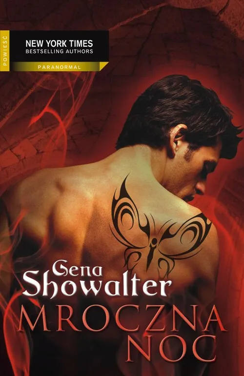 e-book-mroczna-noc