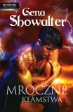 e-book-mroczne-klamstwa
