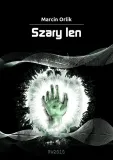 e-book-szary-len