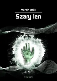 e-book-szary-len