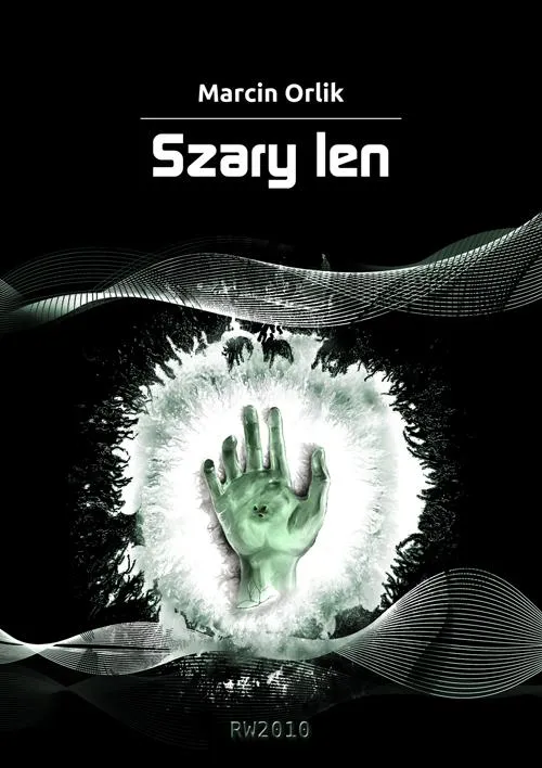 e-book-szary-len