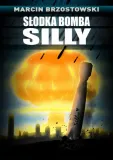 e-book-slodka-bomba-silly