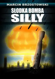 e-book-slodka-bomba-silly