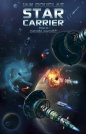 e-book-star-carrier-osobliwosc