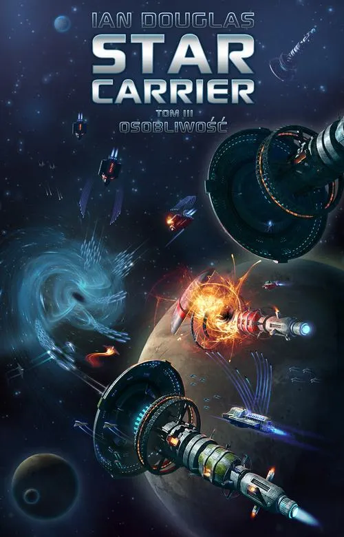 e-book-star-carrier-osobliwosc
