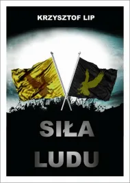 e-book-sila-ludu