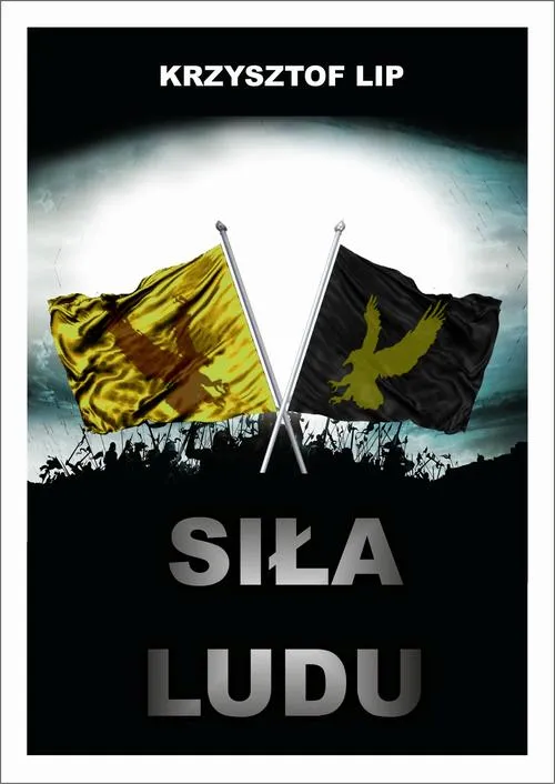e-book-sila-ludu