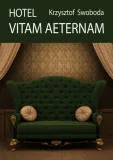 e-book-hotel-vitam-aeternam