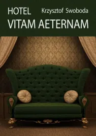 e-book-hotel-vitam-aeternam